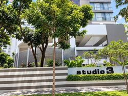 Studio 3 (D10), Apartment #631996761